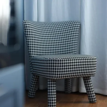 Miro Center - Quiet Chic, Self Check-in * Riga
